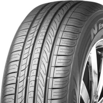 Letní osobní pneu Nexen N'Blue Eco 195/55 R16 91 V XL
