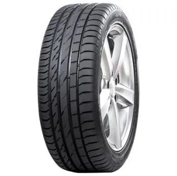 Letní osobní pneu Nokian xLine 205/55 R16 94 V XL
