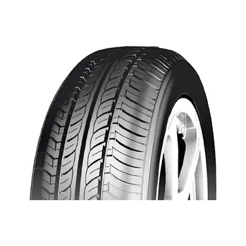Letní osobní pneu Tracmax Radial 102 195/70 R14 91T