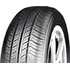 Letní osobní pneu Tracmax Radial 102 195/70 R14 91T