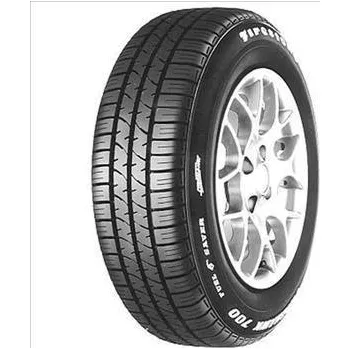 Letní osobní pneu Firestone Firehawk 700 FS 185/65 R15 88 H