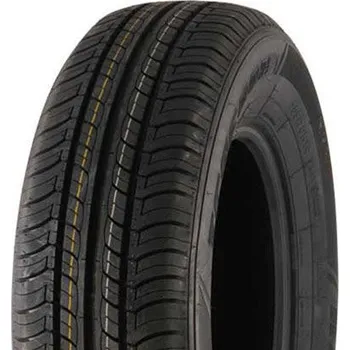 Letní osobní pneu Tracmax Radial 102 155/70 R13 75 T