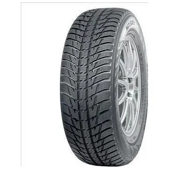 Nokian WR SUV 3 215/65 R16 102 H XL 4x4 pneu Nokian WR SUV 3 215/65 R16 102 H XL
