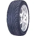 Kenda KR-20 XL 235/40 R18 95W