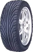 Letní osobní pneu Kenda KR-20 XL 235/40 R18 95W