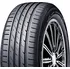 Letní osobní pneu Nexen N'Blue HD 185/65 R15 88 H