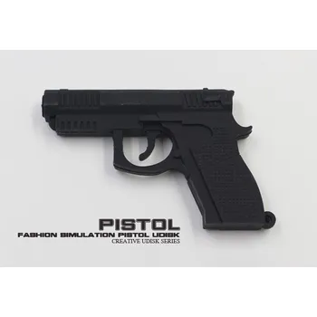 USB flash disk USB flash disk Pistole - 16 GB