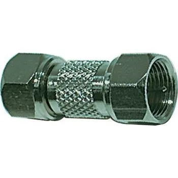 Redukce Konektor F M5610