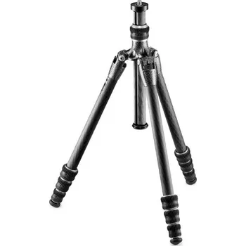 Gitzo eXact GT0545T Traveler