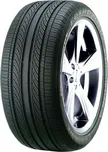 Federal Formoza FD2 235/50 R17 96 W