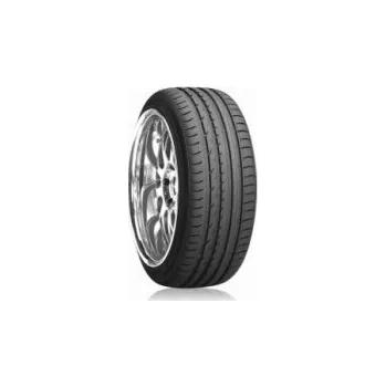 Nexen N8000 225/40 R18 92 Y XL