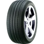 Federal Formoza FD2 225/55 R16 99 W XL
