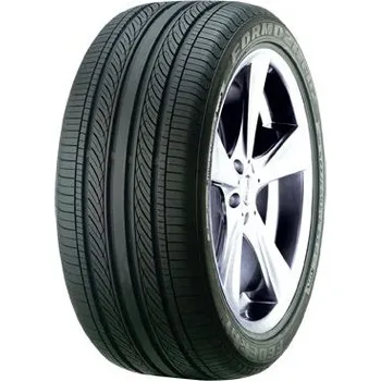 Letní osobní pneu Federal Formoza FD2 225/55 R16 99 W XL