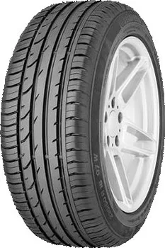 letní pneu Continental Premium 2 Seal 215/60 R16 95H