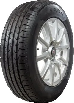 letní pneu Novex Superspeed A XL 205/55 R16 94W