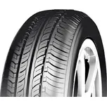 Tracmax Radial 102 175/65 R13 80T