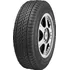 4x4 pneu Nankang FT 4 215/70 R16 100 H