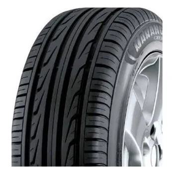 Letní osobní pneu Marangoni Verso 185/55 R14 80 H