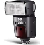 Metz MB 64 AF-1 Digital pro Canon