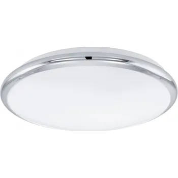 Eglo LED Manilva 93496
