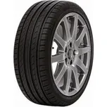 HiFly HF805 205/45 R16 87 W XL