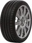 HiFly HF805 205/45 R16 87 W XL