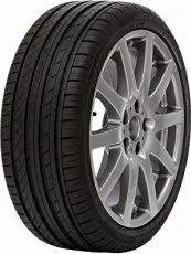 Letní osobní pneu HiFly HF805 205/45 R16 87 W XL