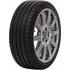 Letní osobní pneu HiFly HF805 205/45 R16 87 W XL