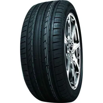 Letní osobní pneu HiFly HF805 195/45 R16 84 V XL