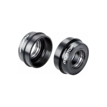 Středové složení MORTOP z BB30 na SRAM GXP 24 mm Střed GXP , Střed v rámu BB30