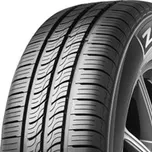 Kenda KR-26 215/55 R17 94W