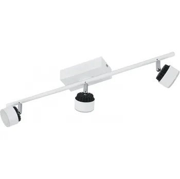 Bodové svítidlo Eglo Armento 93854