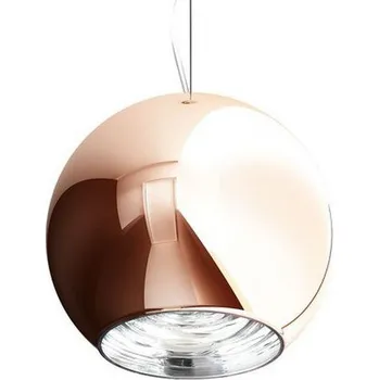 Red Beau Monde R10517