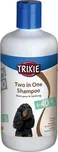 Trixie Šampon 2v1 250 ml