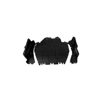 Kryt motoru Kryt motoru spodní-kryt pod motor, Škoda Octavia I, 1997-2004, Octavia Tour,2004-2010, diesel, manual