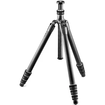 Gitzo eXact GT2545T Traveler