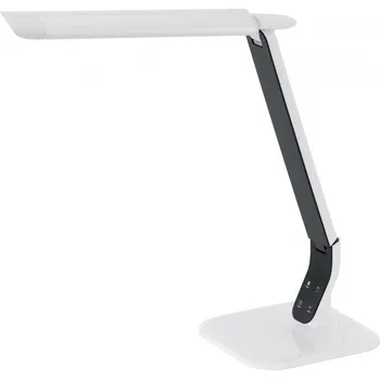 Lampička EGLO Sellano 93901
