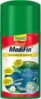 Tetra Pond Medifin 250 ml