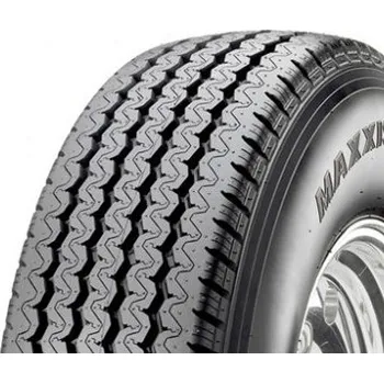 Maxxis UE168 165/80 R14 97 N