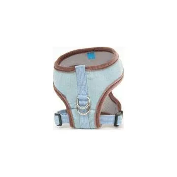 Postroj pro psa Puppy Angel Royal Majesty Soft