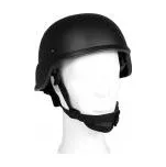 MIL-TEC helma US M.I.C.H 2000 černá