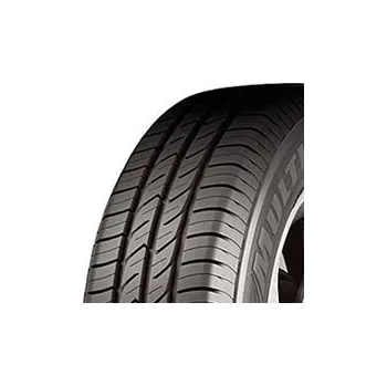 Letní osobní pneu FIRESTONE 175/80 R 14 MULTIHAWK 2 88T 7732B