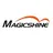 Magicshine