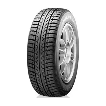 Osobní pneu Kumho KH21 205/50 R16 87 V
