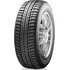 Letní osobní pneu Kumho KH21 205/50 R16 87 V