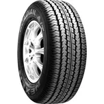 Nexen Roadian A/T 205/70 R15 102 T