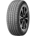 Nexen N'Fera RU1 225/55 R19 99 H