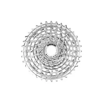 Kazeta přesmyku Kazeta Sram XG-1099 XX 11-32