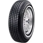 Maxxis MA-1 WSW 175/80 R13 86 S