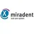 Miradent